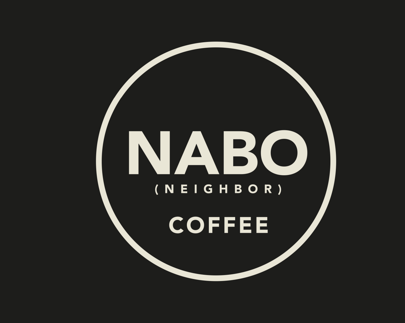 NABO Coffee